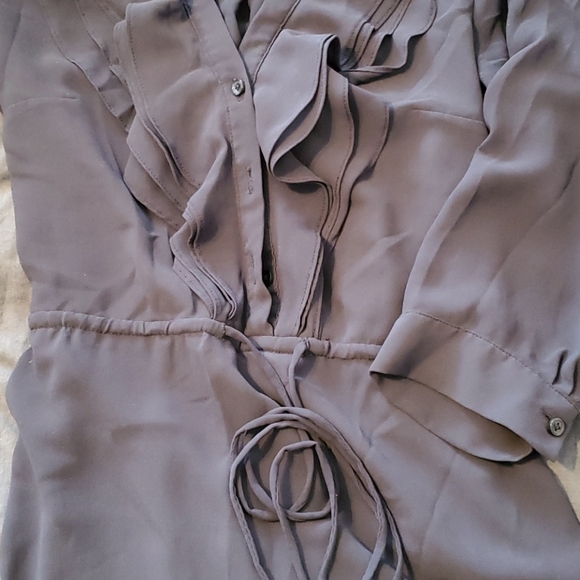 Dress - Picture 6 of 6